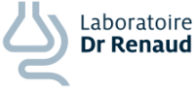 logo-ldrenaud_200x200