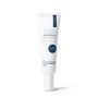 1-ExCellienceNight_M2PE_50ml