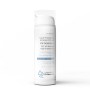 10-ProductImageUV-Science_SPF50_590x
