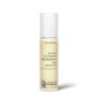 10-SeboBalance_SpotControlGel_8ml