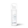 10186-Mousse_Anti-Pollution_50ml7