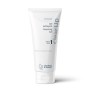 10189-ClearUp_CleansingGel_200ml6