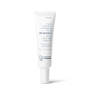 10372-UV-Science_SPF30_Rich_50ml3