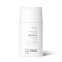 10731-UV-Science_Light_SPF30_50m1
