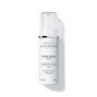12-esthewhite_mousse-700x700