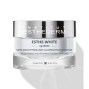 14-Esthe-White-Creme_Produit_EN_3