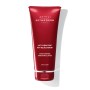 17-jolibody_laithydratant_200ml