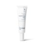19-HydraScienceAHD3_Light_50ml