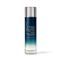 1_LDR_CellPerfect_150ml_5