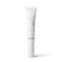 2-CC_Cream_Eye_Multi-corrector_15ml_Main