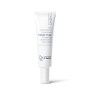2-EnergieVitale_50ml