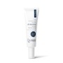 2-LiftJeunesseMMPE_50ml