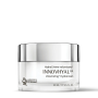 21-InnovHyal_HA_HydraC4