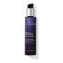 26-AHA-Peel_Produit_2000x2000-600