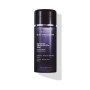 27-INTENSIVE_PROPOLIS_SERUM-LOTION-scaled