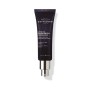 28-INTENSIVE_PROPOLIS_CREME-PERFECTRICE-scaled