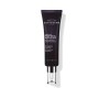 29-INTENSIVE_PROPOLIS_SERUM-CONCENTRE-1080x1080