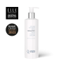3-BodyMilk_BioNutrition_2