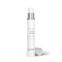 3-EyeContourCream_15ml