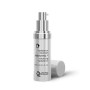 3-InnovHyal_HydraSerum_30ml
