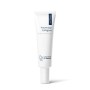 3-PreventionCollagene_50ml
