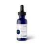 3-SerumC10_M2PE_30ml