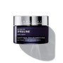 32-intensifs_spiruline_creme-700x70