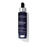 33-intensifs_spiruline_serum