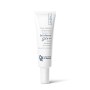 3d_excellience_glow_50ml_1_