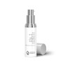 4-Celeste_Elixir_30ml