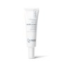 4-DoubleAction_50ml