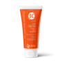40446-SunblockLotion_Face_Body_SPF30_200ml_590x8