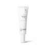 42-Natigene_50ml