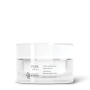 44-PURE_ReGene_Sumptuo