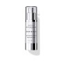 4_DERM-REPAIR-SERUM_3000x3