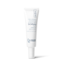 5-ExCellienceDay_Light_50ml_590x