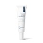 5-SeboBalance_Repair_50ml