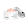 50107593_LDR_HairLine_Scrub_250m