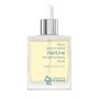 50107595_LDR_HairlineSerum_50ml