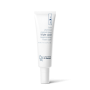 52-TripleLipid_50ml