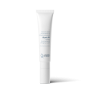 6-IllumiLift_Eye_Care_15m