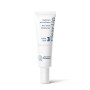 7-ClearUp_Anti-Shine_Moisturizer_50ml