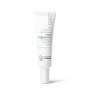 7-HauteRegeneration_50ml
