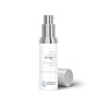 7-Omega-3_Serum_30ml