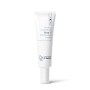 9-Rosa-C3_24H_EmulsionControl_50ml