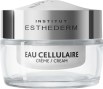 CELLULAR_WATER_CELLULAR_WATER_MELTING_MOISTURIZING_CREAM_J_50ML_