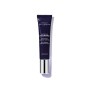 HYALURONIC_SERUM_YEUX