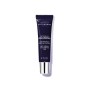 HYALURONIC_SOIN_ANTI-RIDES_LEVRES