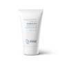 HydraCalm_Mask_60g
