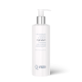 HydraCalm_Milk_225ml48